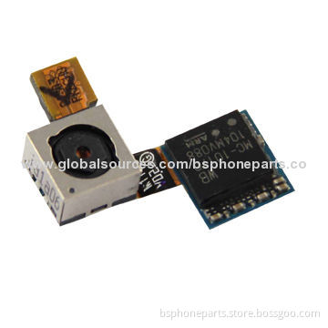 Original Back Camera Rear Camera for Samsung Galaxy S i9000